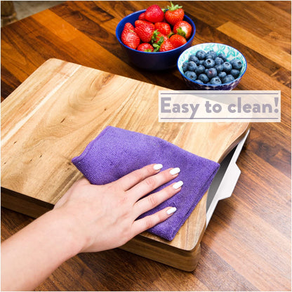 https://cdn.shopify.com/s/files/1/0593/0608/2500/products/Kristieskitchencuttingboard2.jpg?v=1641892191