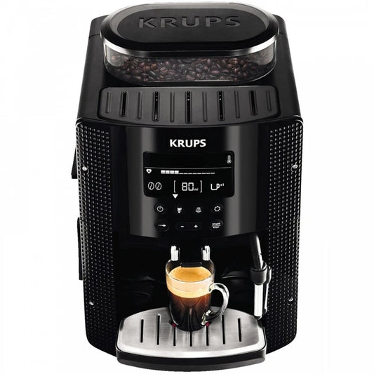https://www.picclickimg.com/ezYAAOSwCd9db10l/Krups-EA8150-Kaffeevollautomat-Kaffeemaschine-17-l-Espressomaschine.webp