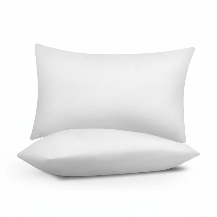 https://www.woltu.eu/media/image/76/9c/13/Kuehlender-Kissenbezug-2er-Set-Reissverschluss-30x50-50x70-KB5185ws-Weiss1.jpg
