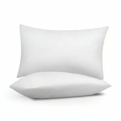 https://www.woltu.eu/media/image/76/9c/13/Kuehlender-Kissenbezug-2er-Set-Reissverschluss-30x50-50x70-KB5185ws-Weiss1.jpg