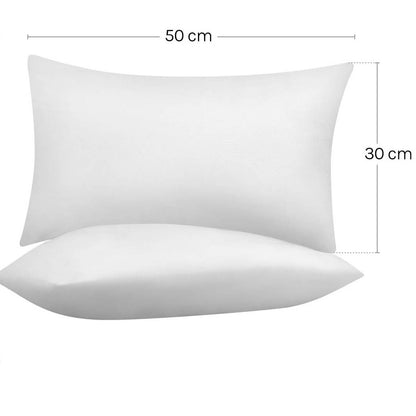 https://www.woltu.eu/media/image/ef/cf/26/Kuehlender-Kissenbezug-2er-Set-Reissverschluss-30x50-50x70-KB5185ws-Weiss2.jpg