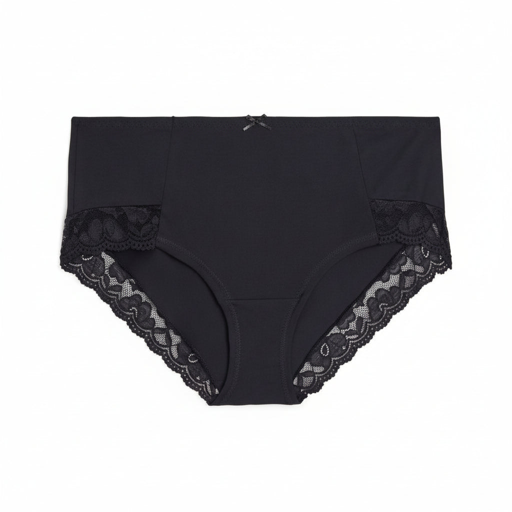 https://www.zizzifashion.com/dw/image/v2/BGBM_PRD/on/demandware.static/-/Sites-ballgroup-master-catalog/default/dw6d279ccb/images/Packshot/L00042A-0199_Details1.jpg?sw=312&sh=426&sm=fit
