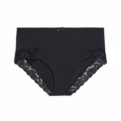 https://www.zizzifashion.com/dw/image/v2/BGBM_PRD/on/demandware.static/-/Sites-ballgroup-master-catalog/default/dw6d279ccb/images/Packshot/L00042A-0199_Details1.jpg?sw=312&sh=426&sm=fit