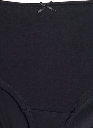 https://www.zizzifashion.com/dw/image/v2/BGBM_PRD/on/demandware.static/-/Sites-ballgroup-master-catalog/default/dw1df23528/images/Packshot/L00042A-0199_Details2.jpg?sw=312&sh=426&sm=fit