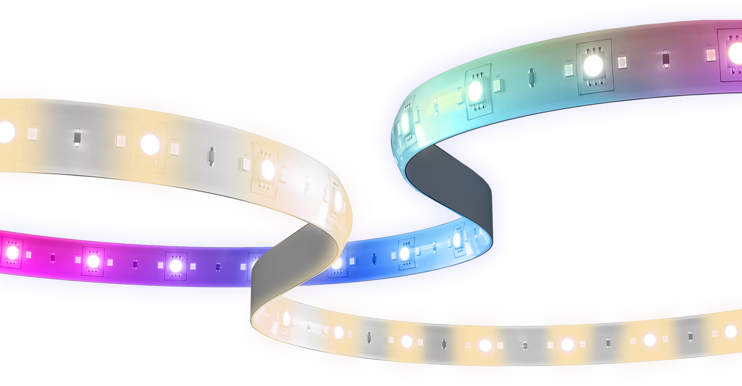 https://www.aqara.com/wp-content/uploads/2023/08/LED-Strip-T1-2.png