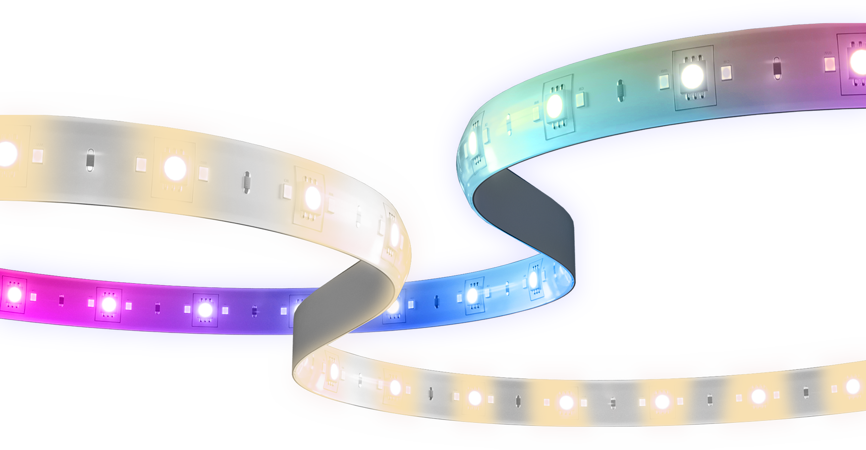 https://www.aqara.com/wp-content/uploads/2023/08/LED-Strip-T1-2.png