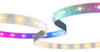 https://www.aqara.com/wp-content/uploads/2023/08/LED-Strip-T1-2.png