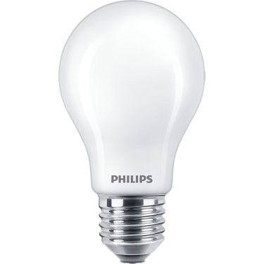 https://www.assets.signify.com/is/image/Signify/LED_BulbsBulb_A67_100W_1521lm_2700K_E27_NDFrosted-SPP?wid=375&hei=375&qlt=82