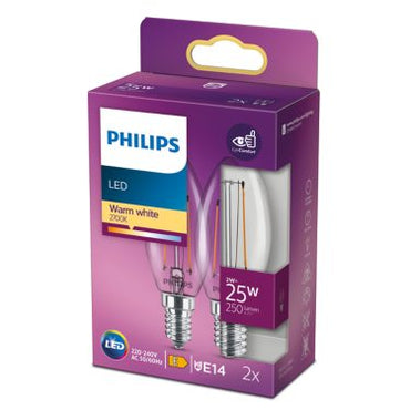 https://www.assets.signify.com/is/image/Signify/LED_classic_25W_B35_E14_WW_CL_ND_2SRT6-CPI?wid=375&hei=375&qlt=82