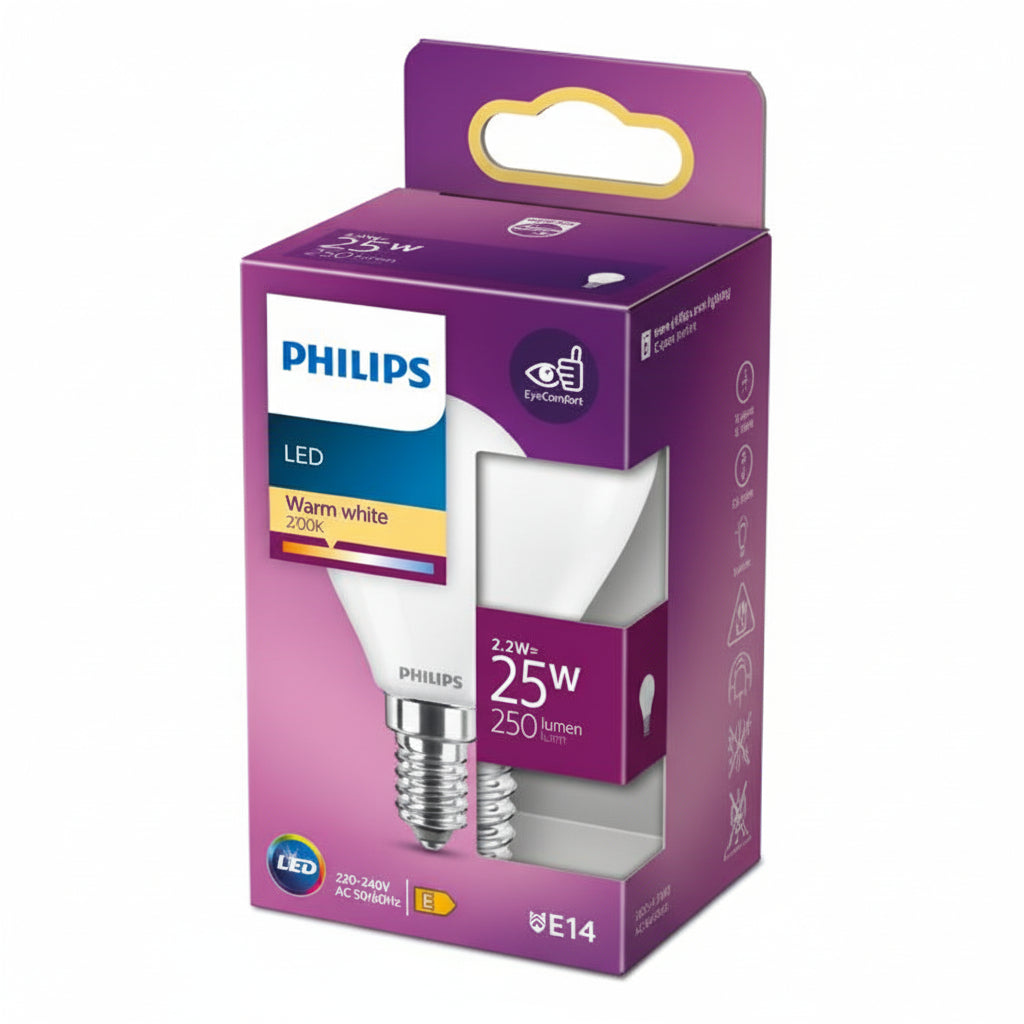 https://www.assets.signify.com/is/image/Signify/LED_classic_25W_P45_E14_WW_FR_ND_RFSRT4-CPI?wid=375&hei=375&qlt=82