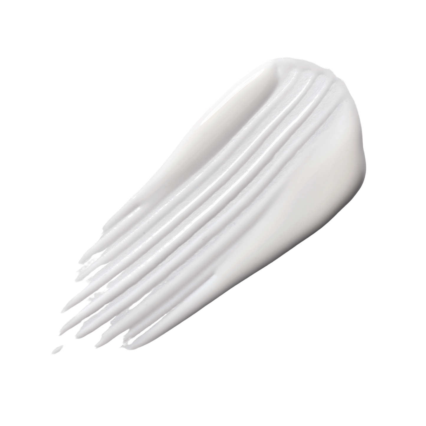 Filorga LIFT-DESIGNER Ultra-Lifting Serum for Sculpted, Youthful Skin