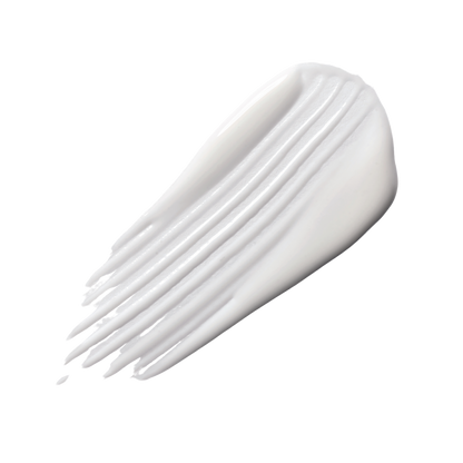 Filorga LIFT-DESIGNER Ultra-Lifting Serum for Sculpted, Youthful Skin