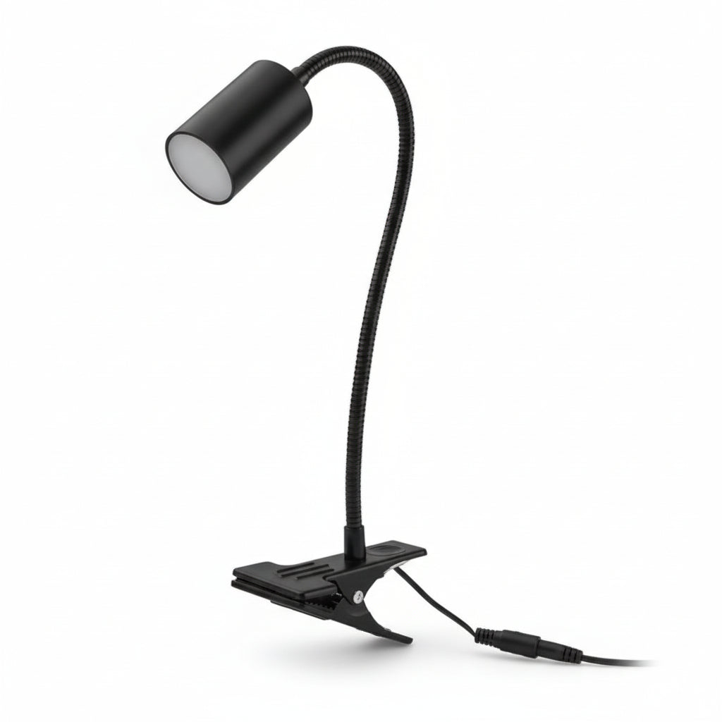 https://src.discounto.de/pics/Angebote/2023/12/18/86f20a408c1a6377f6fe13725f6e600a/LIVARNO-home-LED-Klemmleuchte-LED-Tischleuchte-2-4-W_xxl.jpg