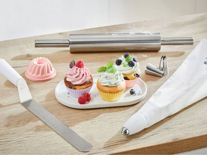 Livarno Home Icing Spatula 38cm