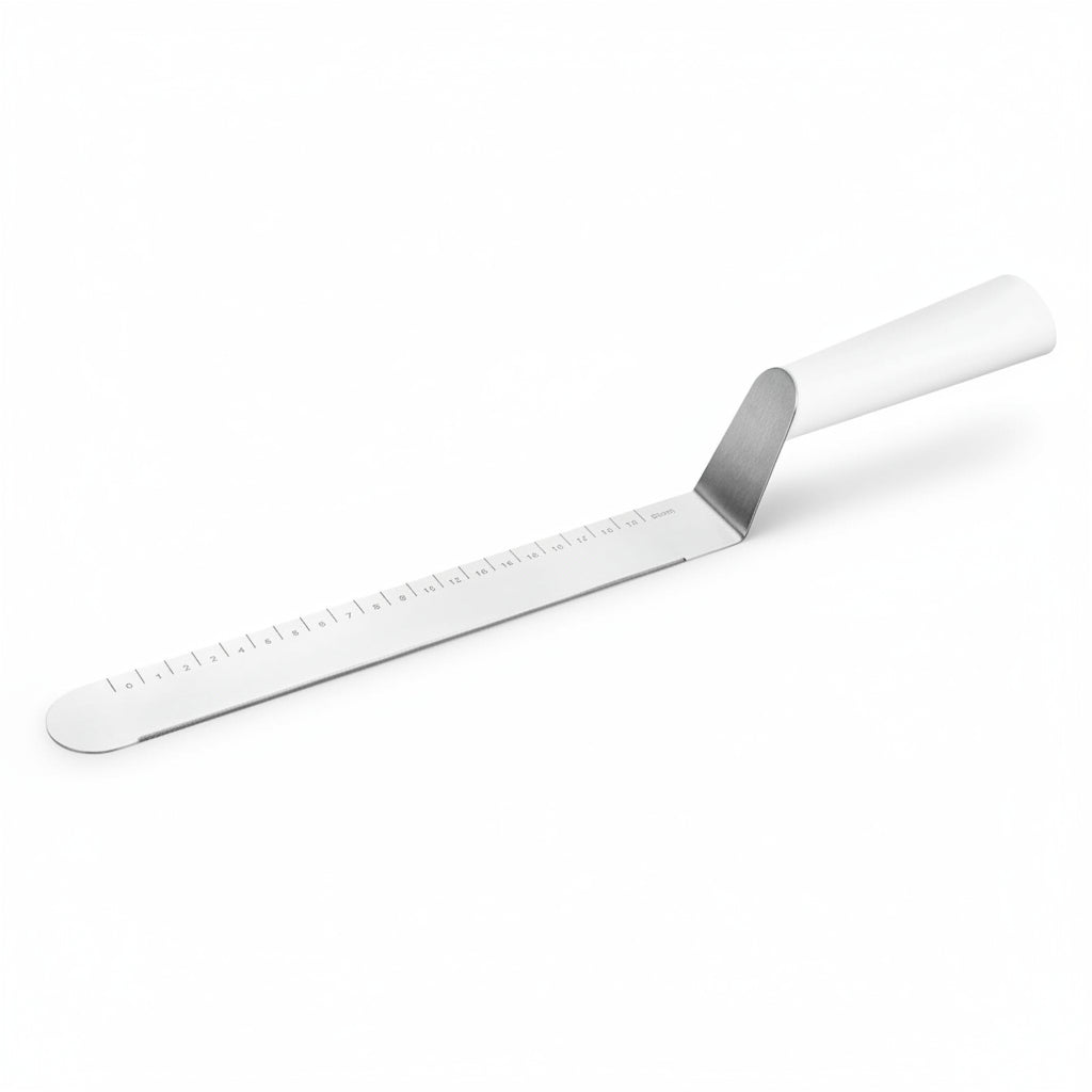 Livarno Home Icing Spatula 38cm