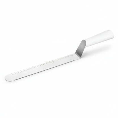 Livarno Home Icing Spatula 38cm