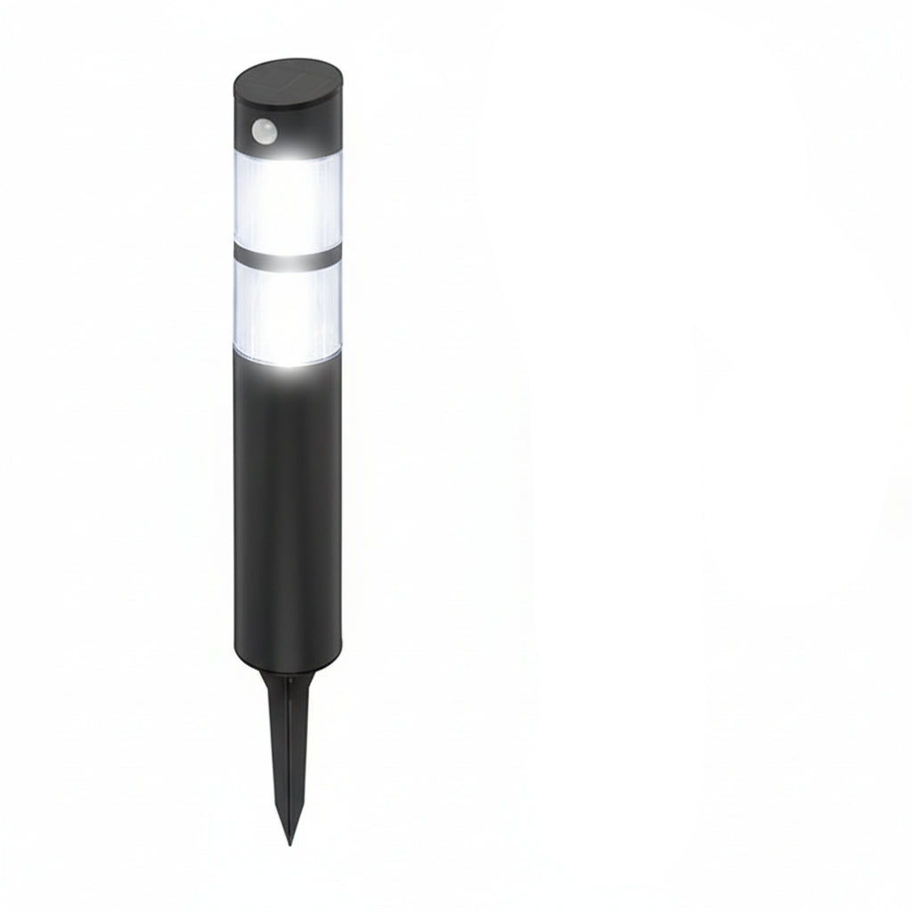 https://src.discounto.de/pics/Angebote/2024/03/08/232ec661e201bab2ac18b85bfb61a769/LIVARNO-home-Solar-Gartenleuchte-mit-Bewegungsmelder_xxl.jpg