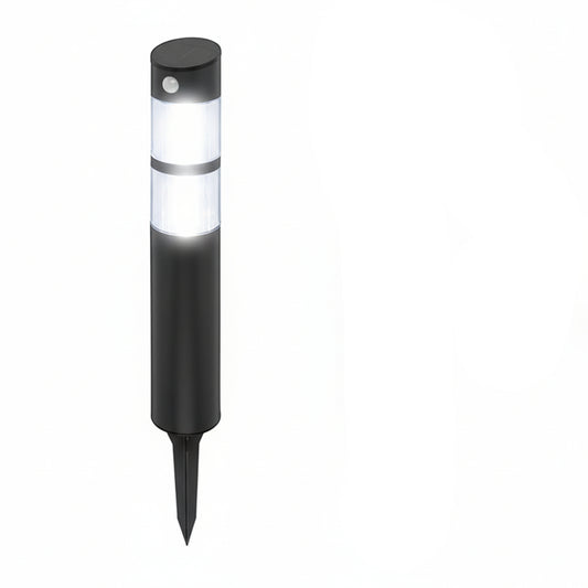 https://src.discounto.de/pics/Angebote/2024/03/08/232ec661e201bab2ac18b85bfb61a769/LIVARNO-home-Solar-Gartenleuchte-mit-Bewegungsmelder_xxl.jpg