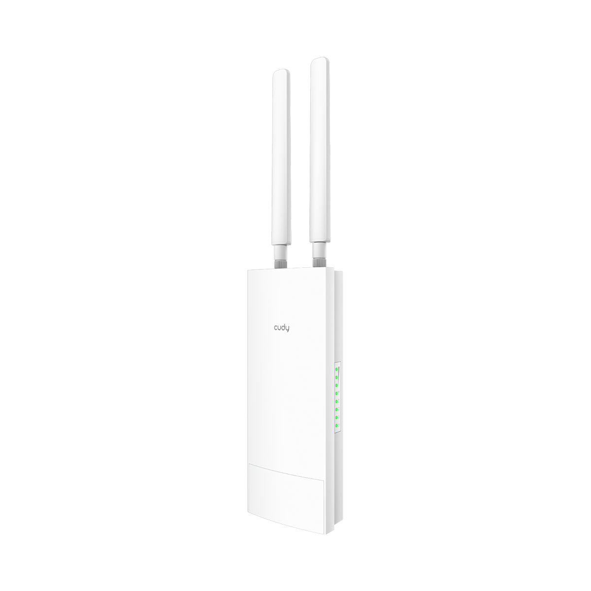 Cudy LT400 Outdoor 1.0 Indoor/Outdoor 4G N300 Wi-Fi Router