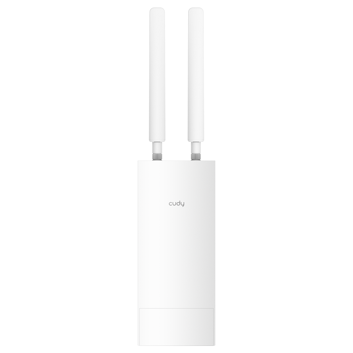 Cudy LT400 Outdoor 1.0 Indoor/Outdoor 4G N300 Wi-Fi Router
