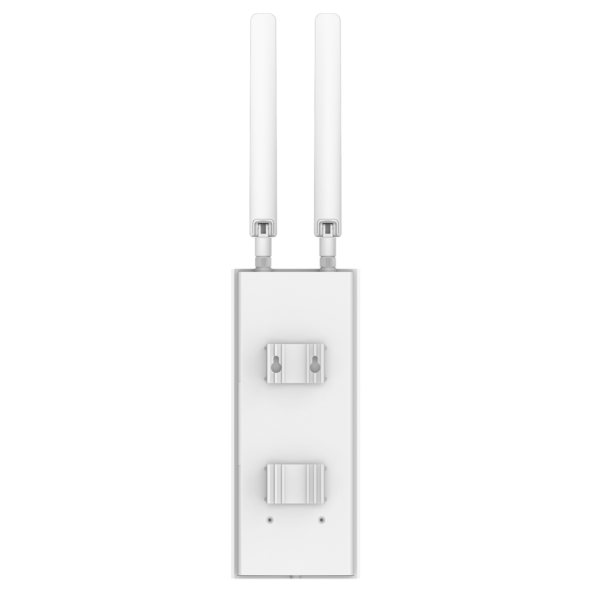 Cudy LT400 Outdoor 1.0 Indoor/Outdoor 4G N300 Wi-Fi Router