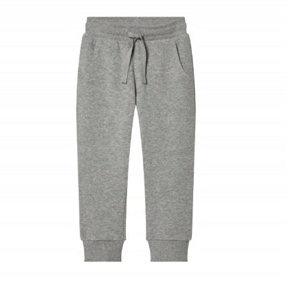 Lupilu 489636 Kids' Sweatpants Grey 98/104