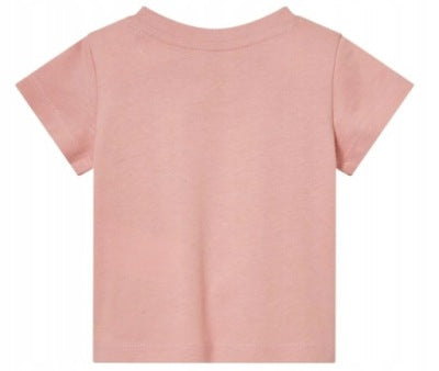 https://a.allegroimg.com/s400/113e45/b106c6134ac19a727df5cc2d27cb/LUPILU-T-shirt-niemowlecy-koszulka-z-biobawelny-zapiecie-KANGUR-62-68-2-6-m-Stan-opakowania-oryginalne