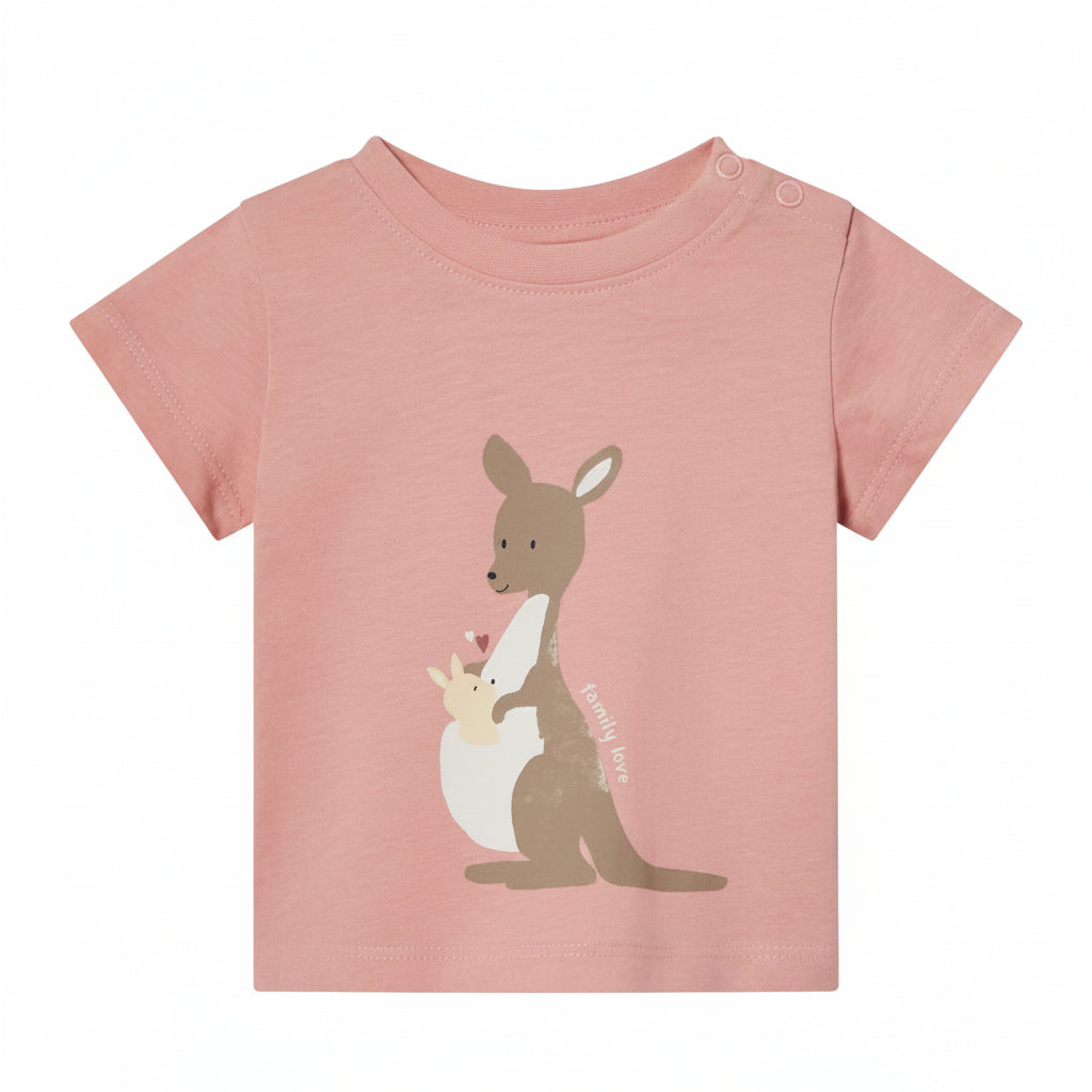 https://a.allegroimg.com/s720/113b37/870db4e6437882940066d809a1ca/LUPILU-T-shirt-niemowlecy-koszulka-z-biobawelny-zapiecie-KANGUR-62-68-2-6-m