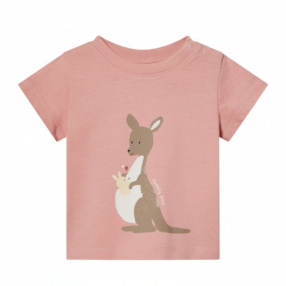 https://a.allegroimg.com/s720/113b37/870db4e6437882940066d809a1ca/LUPILU-T-shirt-niemowlecy-koszulka-z-biobawelny-zapiecie-KANGUR-62-68-2-6-m