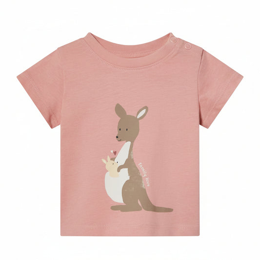 https://a.allegroimg.com/s720/113b37/870db4e6437882940066d809a1ca/LUPILU-T-shirt-niemowlecy-koszulka-z-biobawelny-zapiecie-KANGUR-62-68-2-6-m