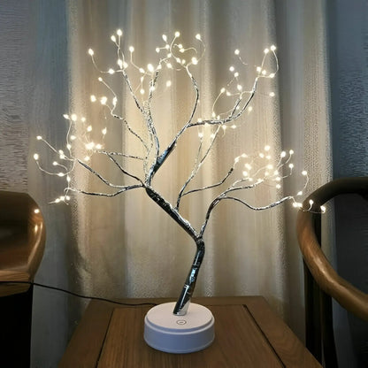 https://cdn.shopify.com/s/files/1/0633/6905/2238/files/Lampara-Decorativa-Bonsai-Dorado-Perlas-Con-Envios-Gratis-en-Ecuador.webp?v=1740754225