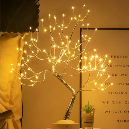https://cdn.shopify.com/s/files/1/0633/6905/2238/files/Lampara-Decorativa-Bonsai-Dorado-Perlas-en-Cuenca.webp?v=1740754468