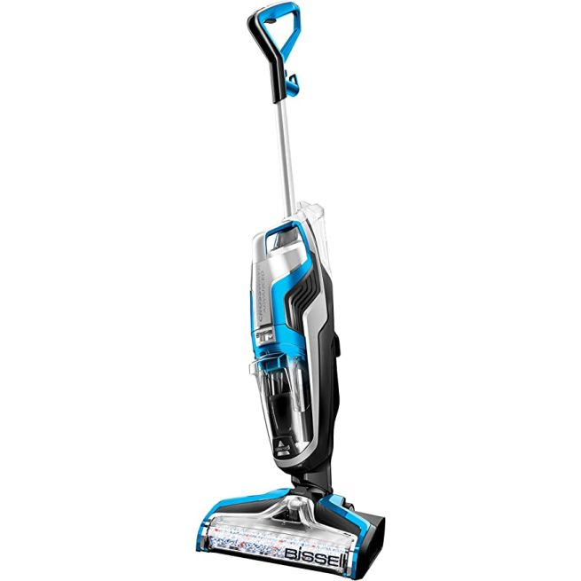 Bissell 2223E Upright Carpet Cleaner