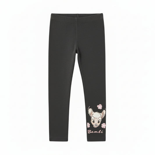 https://a.allegroimg.com/s720/1114b2/8529fcb74763a83cb23df38b1b6e/Legginsy-dla-dziewczynek-Bambi-98-104