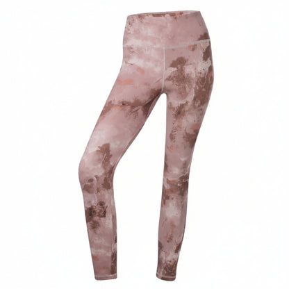 https://a.allegroimg.com/original/11112c/a4fb7f874dc69e0146c411225046/Legginsy-funkcyjne-damskie-z-efektem-nawilzenia-WYSOKI-STAN-CRIVIT-ROZOWE-L