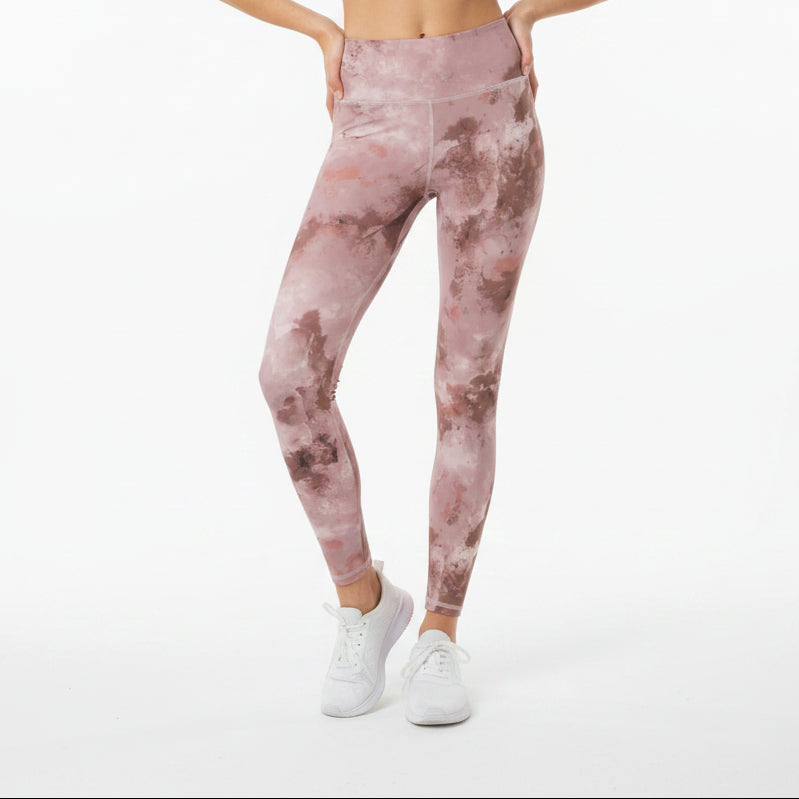 https://a.allegroimg.com/s720/11112c/a4fb7f874dc69e0146c411225046/Legginsy-funkcyjne-damskie-z-efektem-nawilzenia-WYSOKI-STAN-CRIVIT-ROZOWE-L