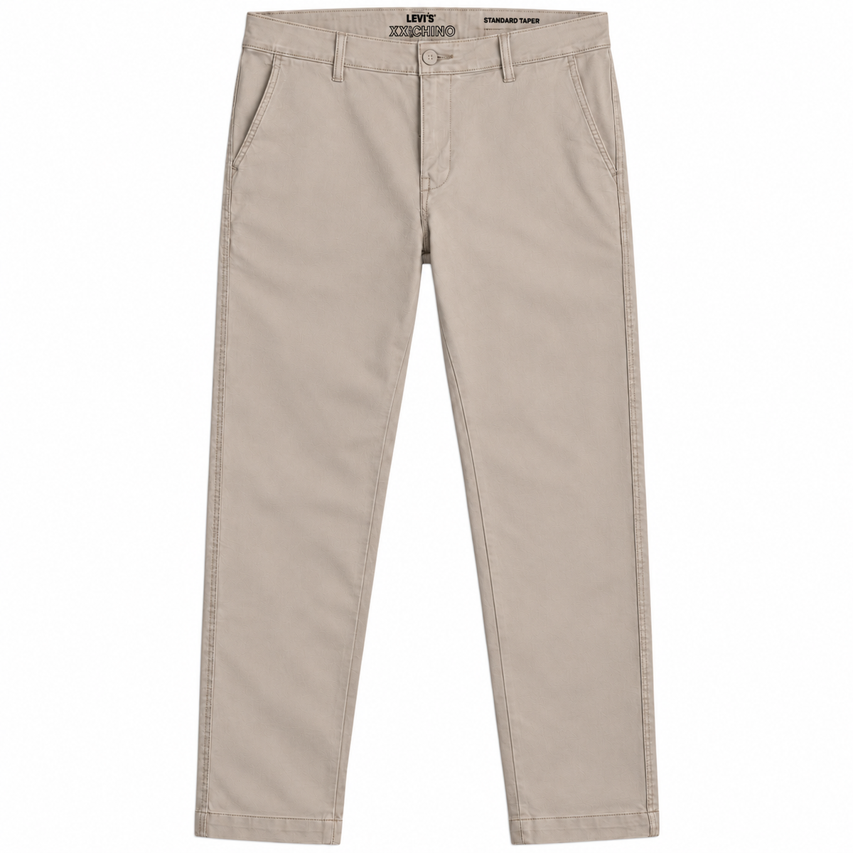 Levi's Men's XX Chino Standard Taper Pants 