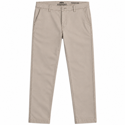 Levi's Men's XX Chino Standard Taper Pants 
