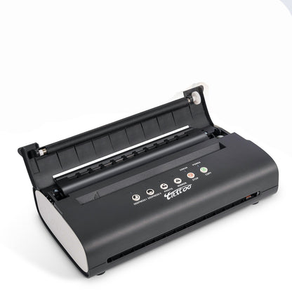 LifeBasis MT200 Thermal Tattoo Stencil Printer