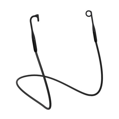 Loop Earplugs Loop Link Connector Cord