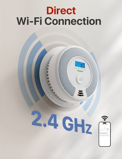 https://cdn.shopify.com/s/files/1/0115/9223/7122/files/Listing_5.1_cae4f553-3737-49e0-9cbb-a8377fe0c4c0.jpg?v=1756117263