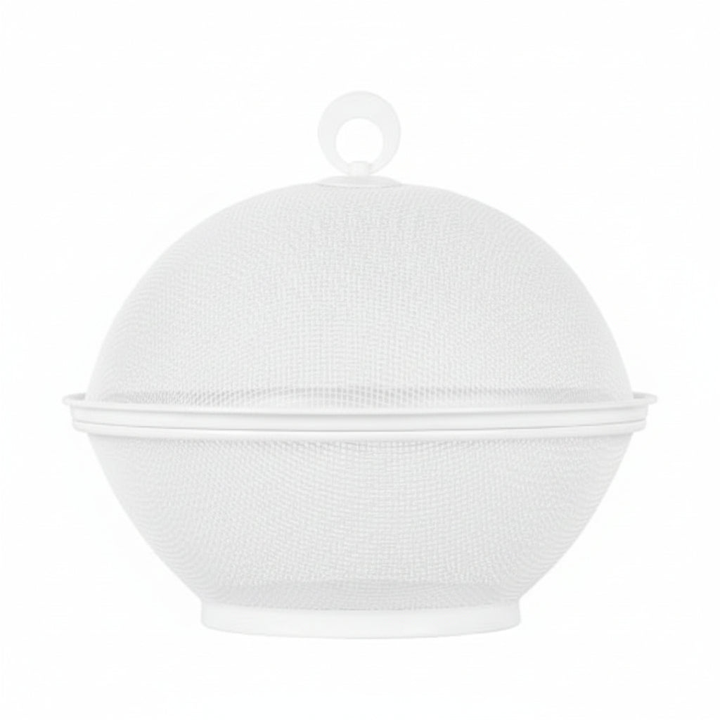 https://a.allegroimg.com/s400/11e5da/6e09dc6b4ddfb25f5128f2a12bd5/Livarno-Home-Kosz-na-owoce-metal-czarwony-27x21cm
