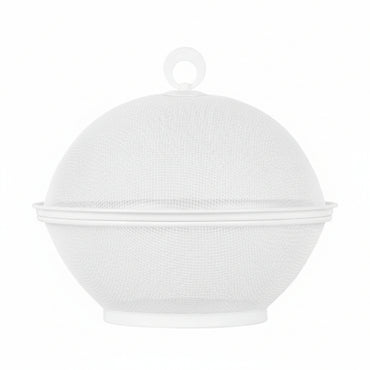 https://a.allegroimg.com/s400/11e5da/6e09dc6b4ddfb25f5128f2a12bd5/Livarno-Home-Kosz-na-owoce-metal-czarwony-27x21cm