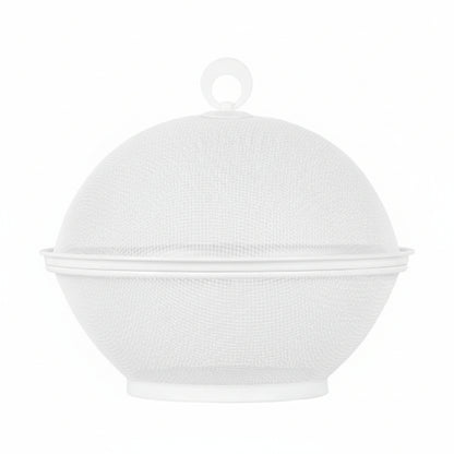 https://a.allegroimg.com/s400/11e5da/6e09dc6b4ddfb25f5128f2a12bd5/Livarno-Home-Kosz-na-owoce-metal-czarwony-27x21cm