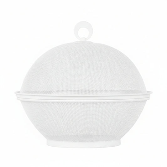 https://a.allegroimg.com/s400/11e5da/6e09dc6b4ddfb25f5128f2a12bd5/Livarno-Home-Kosz-na-owoce-metal-czarwony-27x21cm