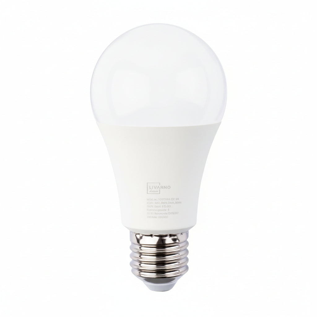 https://www.speelgoedprijs.nl/images/Overige/Livarno-Home-LED-effectlamp-(Peer-E27-fitting)-4055334431088.jpg