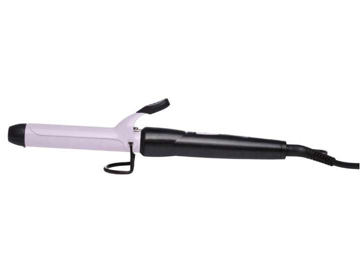 SilverCrest Hair Curler SHGL 3 A1 43W 2.5 cm Barrel