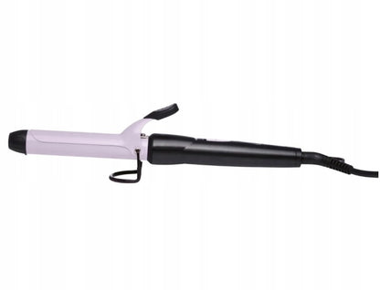 SilverCrest Hair Curler SHGL 3 A1 43W 2.5 cm Barrel