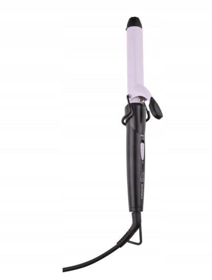 SilverCrest Hair Curler SHGL 3 A1 43W 2.5 cm Barrel