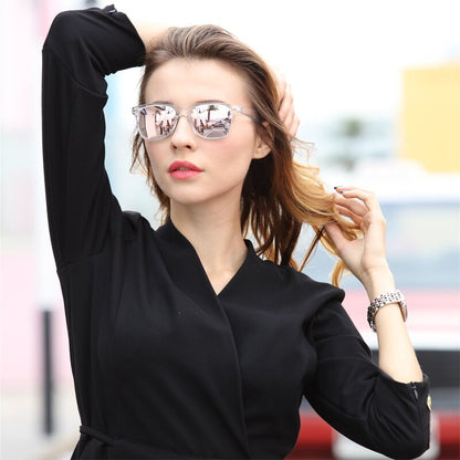 https://cdn.shopify.com/s/files/1/0093/9442/1819/products/Long-Keeper-Sunglasses-Women-Polarized-UV400-Men-Night-Vision-Transparent-Frame-Eyewear-Male-Mirror-Reflective-Sun_5728265d-5d6b-4fb2-a3b7-d1e9a918d760.jpg?v=1635284557